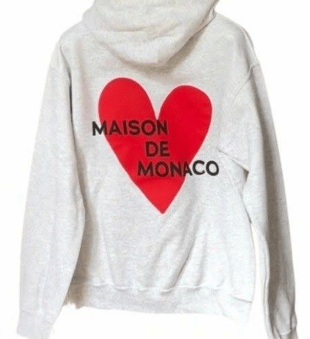 Maison de Monaco : Le parfait équilibre entre confort et élégance