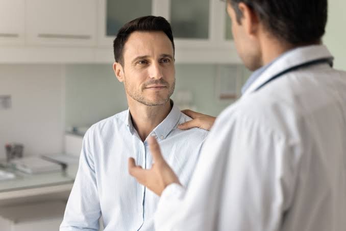 Private GP For Children in UK: How Are Common Childhood Symptoms Assessed by a GP?