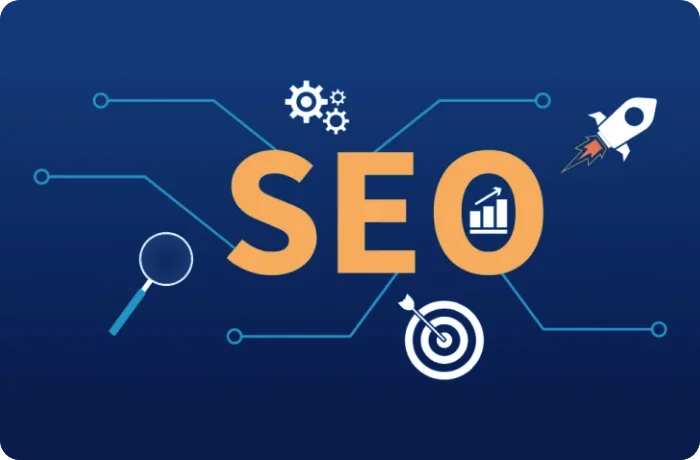 What Makes an SEO Company Top Ranked and Who Decides That