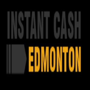 Car Title Loans Edmonton – Apply Today With Instant Cash Edmonton