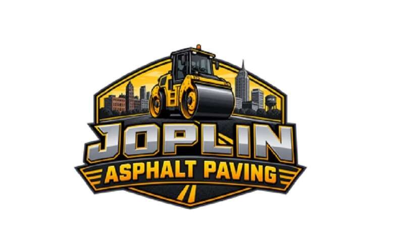 Joplin Asphalt Paving