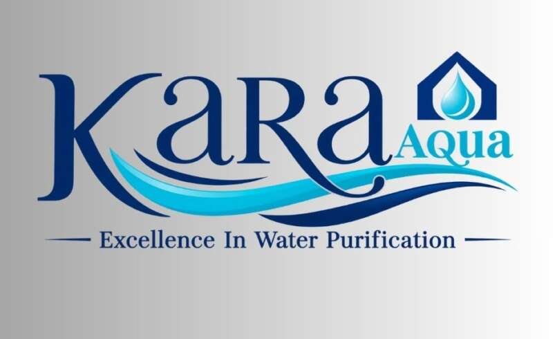 RO AMC in Delhi – Reliable Annual Maintenance Contract for Water Purifiers by Kara Aqua