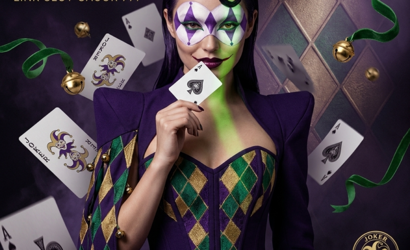 TwinSpin77 dan Pengalaman Digital Berkualitas