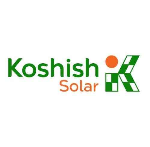 From Sunlight to Savings: How Solar Power Reduces Your Power Bills