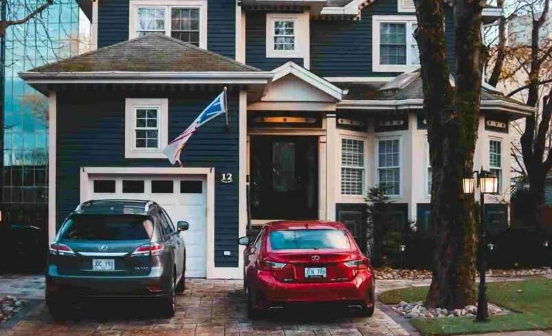 Could a Licensed Home Inspector in Wabash, IN Help You Buy With Confidence?