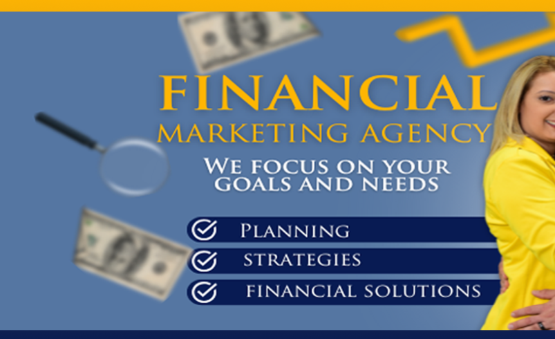How Tax Planning and Retirement Strategies Support Financial Stability in New Jersey