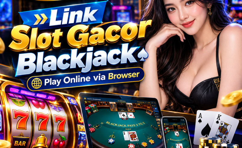 Cara Memahami Proses Pengguna twinspin77 login