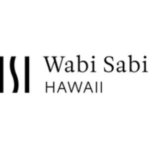 Wabi Sabi Hawaii