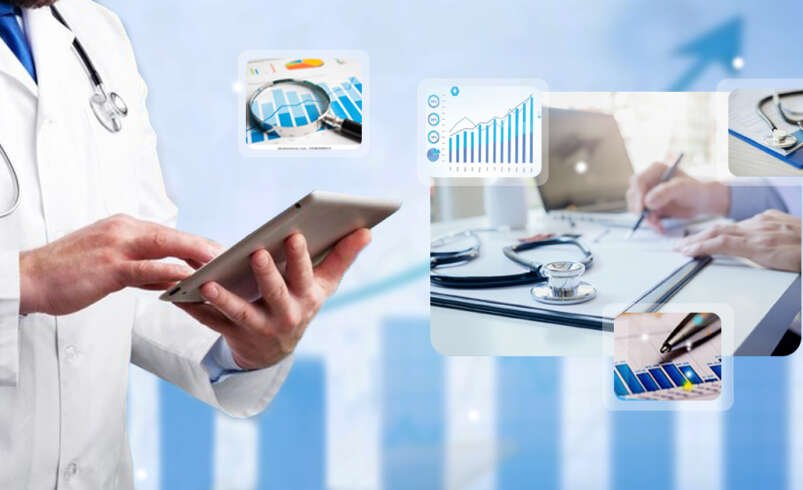 Future of Medical Marketing UK: Trends Every Healthcare Brand Should Know