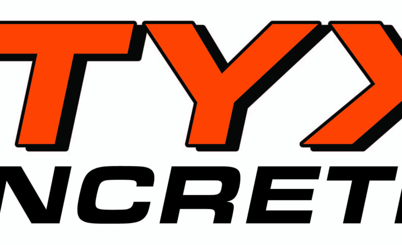 Styx Concrete