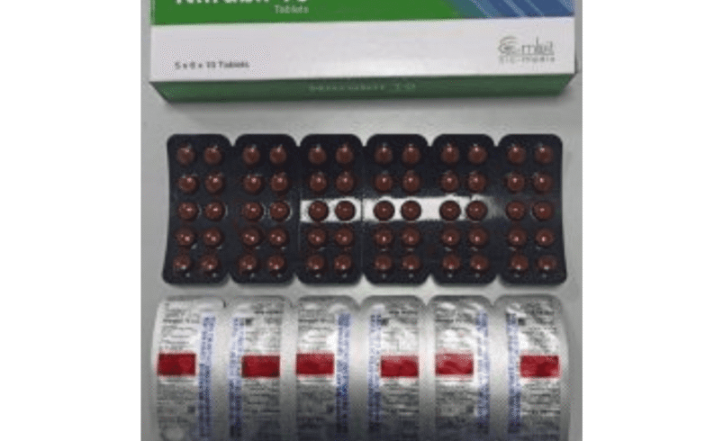 Buy nitrazepam 10mg tablets next day delivery