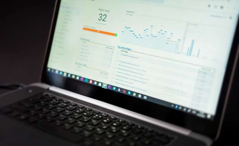 Digital Marketing NJ Agency: Driving Business Growth Through Smart Online Strategies