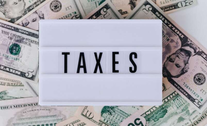Tax Avoidance vs. Evasion: Legal Strategies and Key Differences for Small Businesses