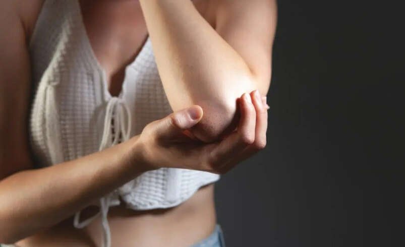 Sams Physical Therapy: Physical Therapy for Sports Injuries and Safe Recovery