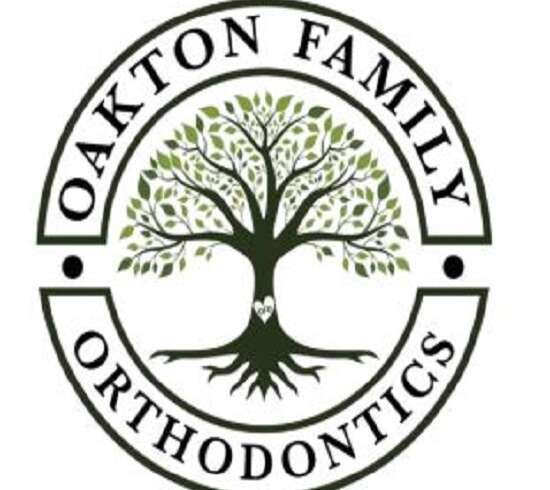 Oakton Family Orthodontics