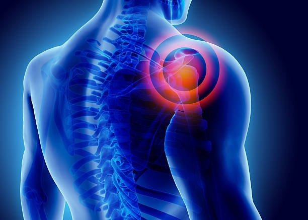 Regenerative Medicine for Rotator Cuff in Bangalore: Exploring Contemporary Shoulder Care