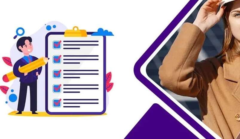 How Professional RPL Writing Services Ensure Migration Approval
