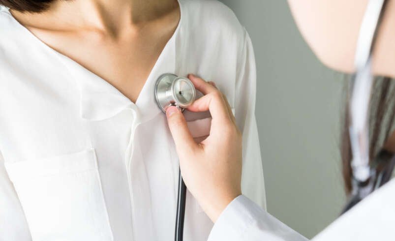 Understanding Pediatric Hospice Care and Family Support Services in Las Vegas