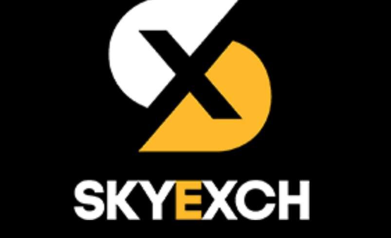 Sky Exchange Cricket ID – A Complete Guide to Account Access and Platform Features