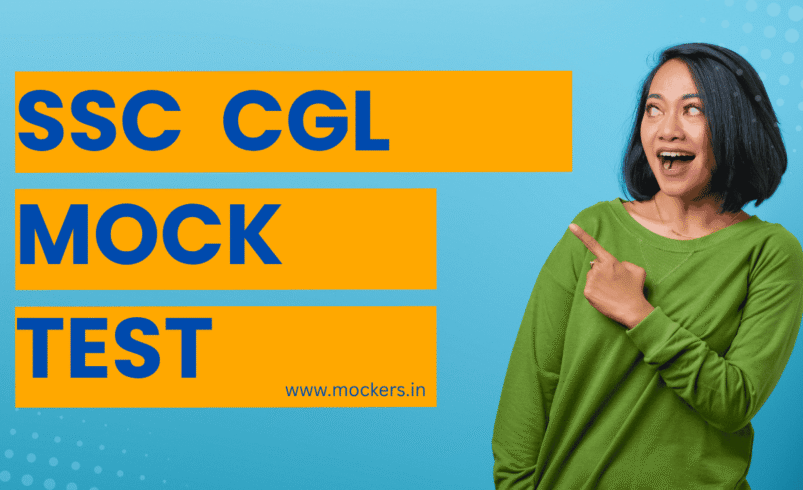 SSC CGL Preparation: Smart Strategies to Improve Your Performance