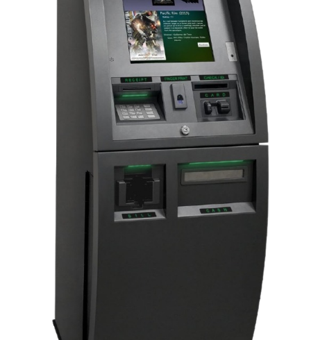 Evaluating Casino Technology for Table Game Financial Operations