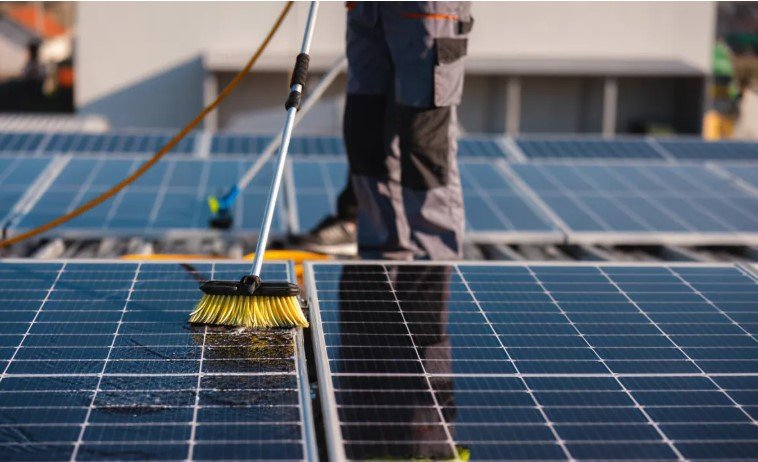 Building a Future Ready Solar Strategy for Dallas Homes with Sunaura Solar