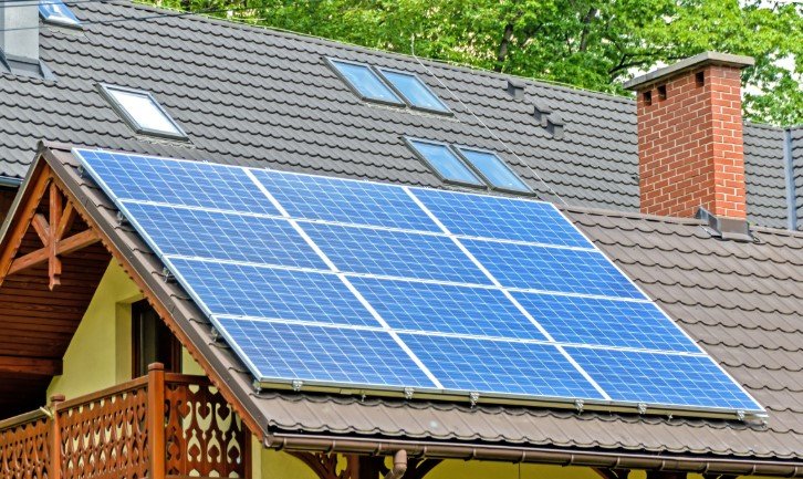 Preparing Solar Systems for Property Upgrades and Future Energy Needs with Sunaura Solar