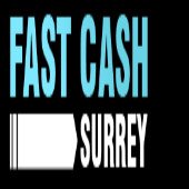 Auto Equity Loans in Surrey – How Vehicle Equity Can Support a Financing Application