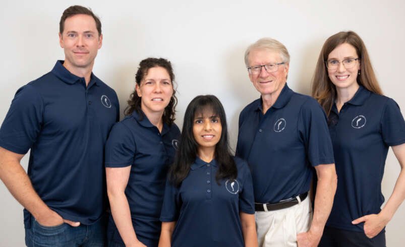 Orleans Physio Post Operative Physiotherapy in Orleans