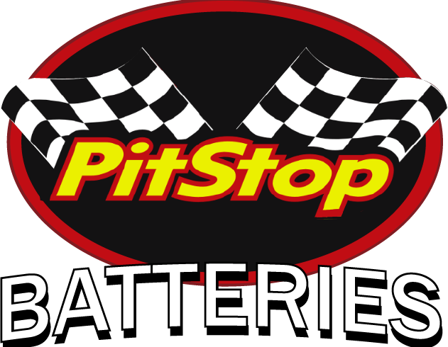 Building a Better Battery Care Routine for Your Golf Cart