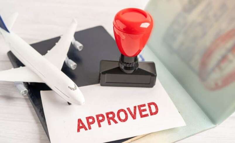 How Can Visa Consultancy Help You Prepare for International Travel