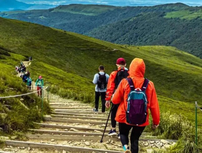 Women Only Travel Groups in India: What to Look for Before You Join One